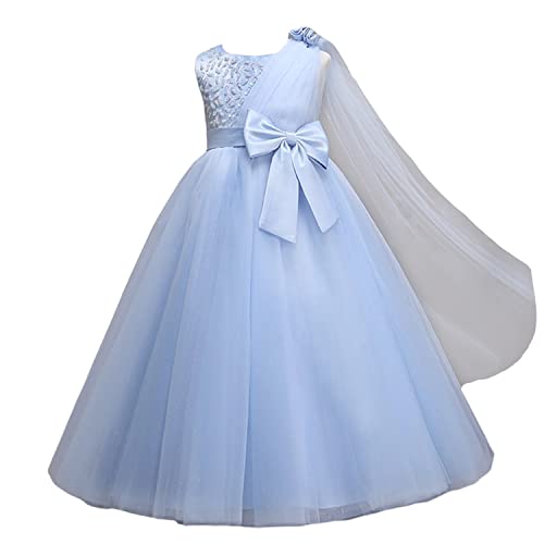 [VIISEN] ̎q q hX sAm \ hX tH[} LbY qǂ hX  t ܎O t[K[hX ԏ  ӂ 110-160CM (/u[ 170)