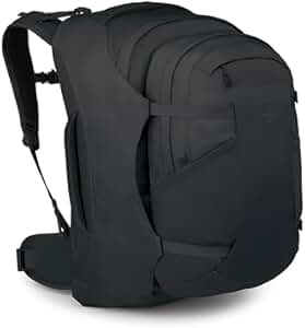 Osprey Men's Farpoint 55 Backpack3.98