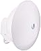 Produktbild Ubiquiti AF-5G23-S45 Netzwerk/Router