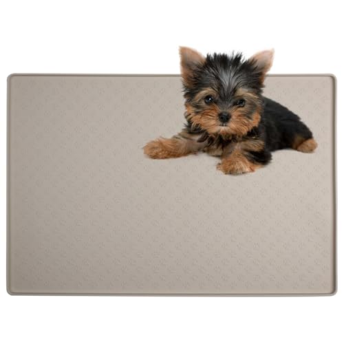 Lifetips [NV[eA gC}`FX^[eA ybggC}bg VR h ~ 􂦂  L V[gh~ g[p t[Oی ybggC}bg VR}bg ΍ gCV[gŒ h 