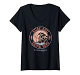 El diseño de surfista con puesta de sol en la playa de Bali es el regalo perfecto para los surfistas de Uluwatu. Regalo perfecto para vacaciones de playa y surf en Bali. Retro Vintage Surfer Bali Indonesia Diseño con puesta de sol. Ola grande de Bali