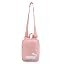 26 Spring Summer Color Rosy Outlook (28)