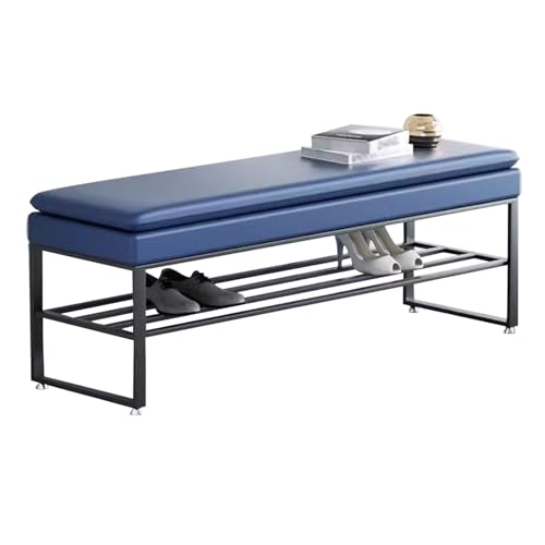 _Ȍփx`Bz̃U[V[gtBgݗĊȒPBrO[QɍœK OpCx`B