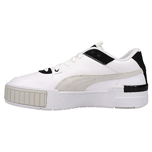 PUMA Cali Sport – Adidasy Kobiety