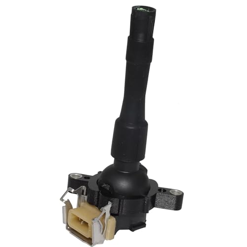 Bobine d'allumage pour trajets sereins en BMW E46 325xi Touring