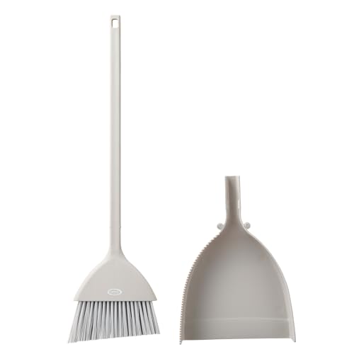 yToffy/gtB[z [Clean Life with Toffy] }Olbgق&Ƃ CL-MBD }OlbgŃhAɓ\t X݌v 5cm ֑| | O[W