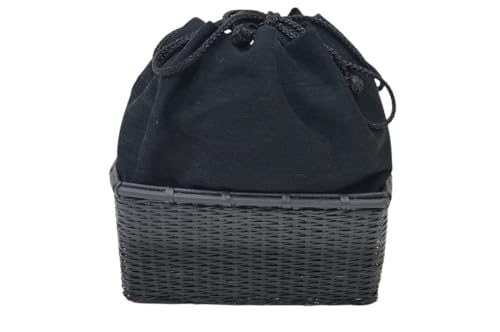 [FނЂ߂] M Y В fUC 58[42 LM-42 | В a  ()