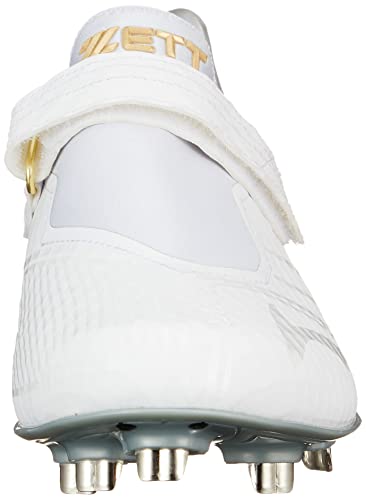 Amazon.co.jp: ゼット(ZETT): 埋め込みスパイク