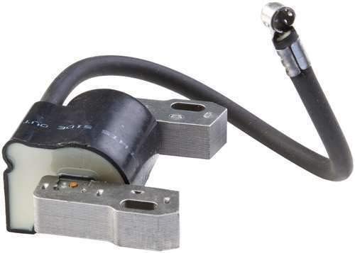 Amazon.com: Ignition Coil Module for John Deere Ignition Module 