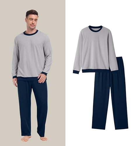 Mens Pajama Sets DROPS TO (works on Men and Women) - image 2