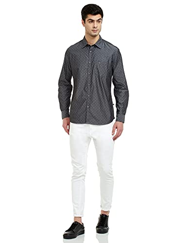Image of Parx Men's Shirt