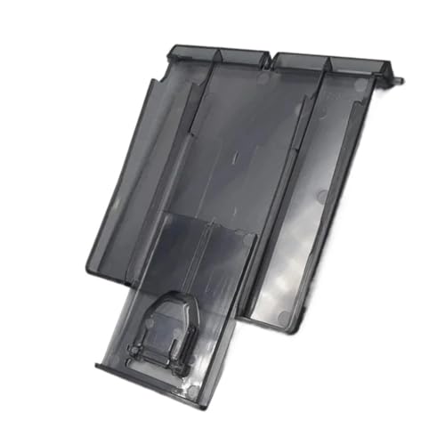 Plateau de sortie papier RC3-4905-000 résout les blocages de feuilles sur HP M125r M127fw