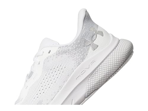 Image of Under Armour Women's HOVR Turbulence 2 Running Shoes