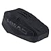 HEAD Pro X Racquet Bag XL (12R)