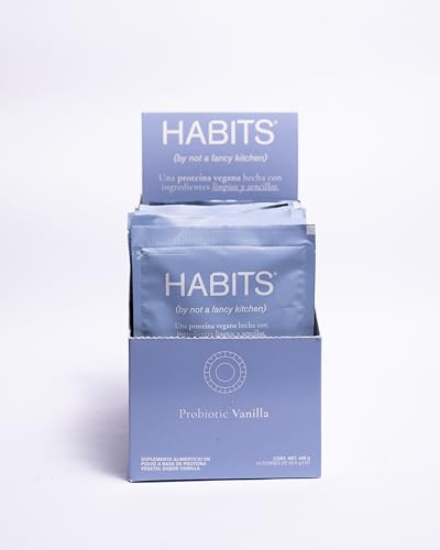 Proteínas, Imagen adicional