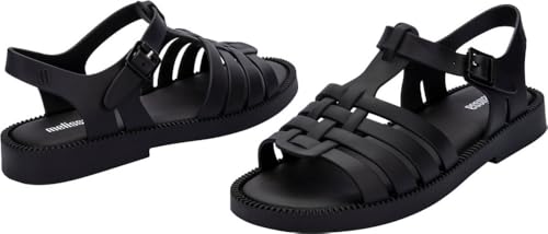 Melissa Possession Fresh Sandal for Women3