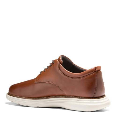 Cole Haan Men's Grand+ Ultra Oxfords4