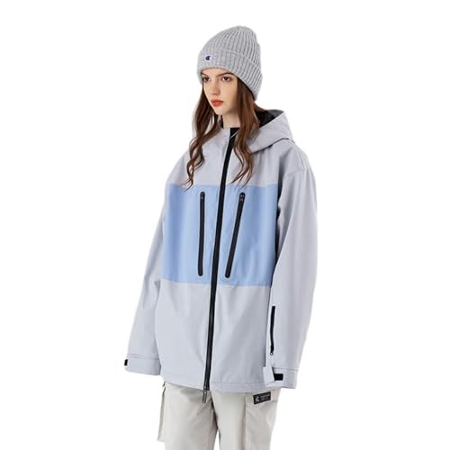 [Taopagii] XL[EFA ㉺Zbg Y t[ht AEghAWPbg ϐ10,000mm {[hEFA XL[pc ۉ Xm[WPbg ₷ h ~p h V AEghA jp S