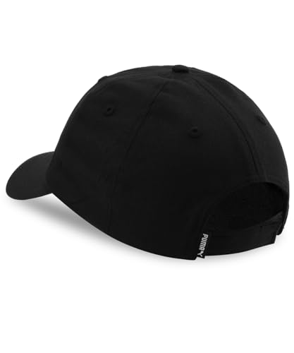 Image of Puma Unisex BB Caps