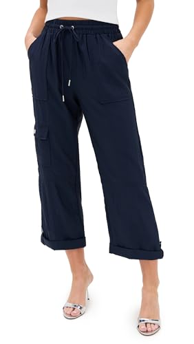 Cinq à Sept Women's Marlease Pants
