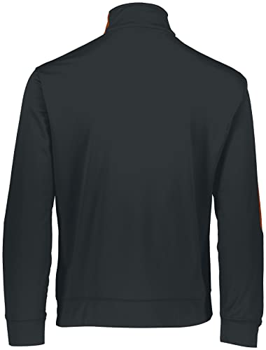 Augusta Sportswear Men's Medalist Jacket 2.04