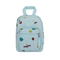 bratz mini backpack Bratz Dolls Mad Engine MINI Backpack Sasha Yasmn Cloe Jade 10x12