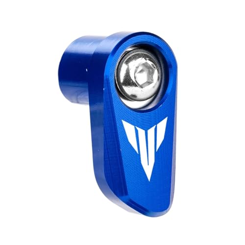 Capteur ABS protection roue avant arrière pour MT07 MT09 MT03