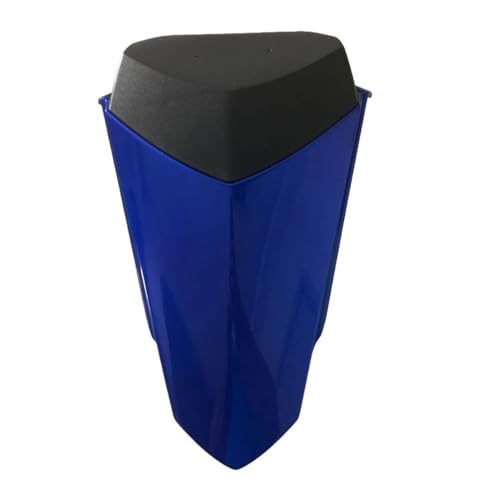 Carénage selle arrière YZF-R1 2019 2020 2021 - Couvercle capot siège accessoire moto tuning