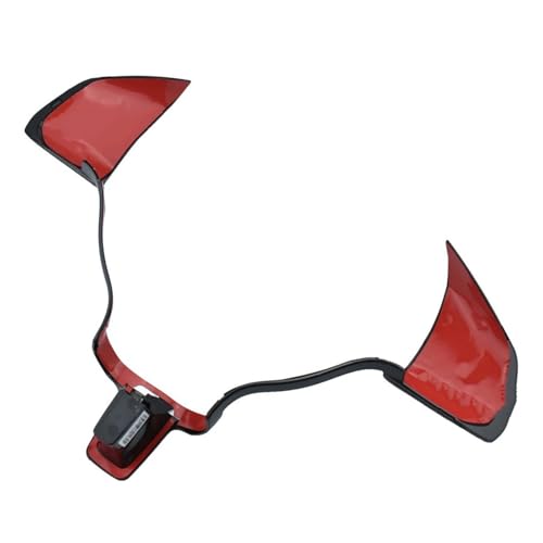 Commutateur de volant pour VW Golf MK6 commande multifonction Polo Jetta interrupteur - 5