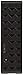 Seagate Expansion Desktop 4TB External Hard Drive HDD – USB 3.0 for PC Laptop (STEB4000100)