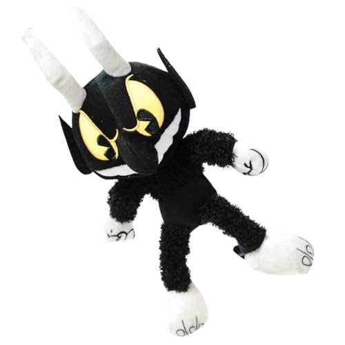 fr ʂ Jbvwbh }XRbg 傫 ^  30cm {ܕt yc3z