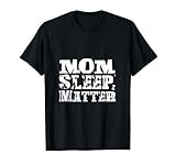 Mom Shirt