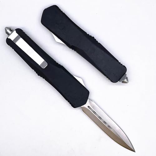 Folding Pocket Knife for Men