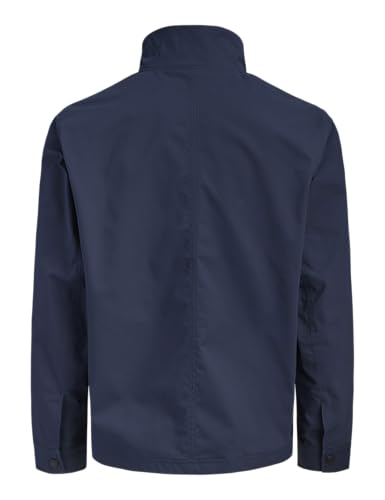 JACK & JONES Jjdevin Contrast Jacket – Ansicht 3