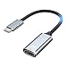 USB C to HDMI Adapter, Type-C to HDMI 4K Adapter, For iPhone 15, MacBook Pro,Air,iPad Pro, Pixelbook, Dell XPS,Microsoft, Samsung Galaxy,Surface Book (USBC TO HDMI)