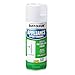 Rust-Oleum 7881830 7881-830 Appliance Enamel 12-Ounce Spray, White