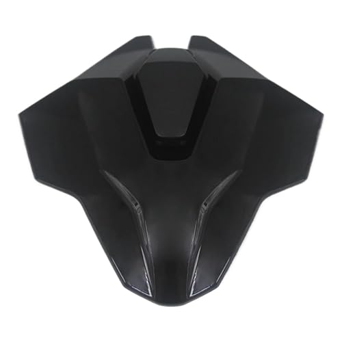 I[goC㕔ȃtFAO Ȍ㕔ȃtFAOV[gJEJo[ oCN sIV[gtFAO ̂߂ S1000RR 2023-2024(Black-A)