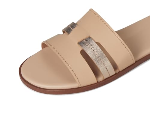 Image of Cole Haan Women's Flynn Slotted Slide