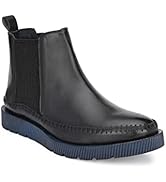 Small manufacture image 10