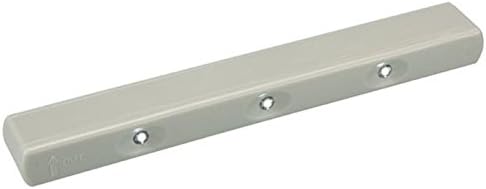 Velleman – Leda 53CW ABS Plastic Auto LED Drawer Light, Cool White