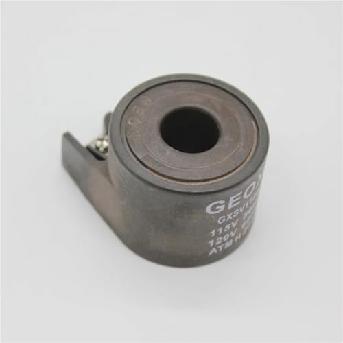 Bobine électrovanne 19W 110V PK-202301 haute performance