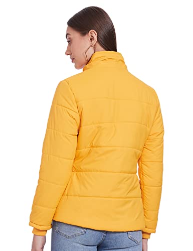 Image of Cazibe womens Women's Jacket