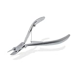 Otto Herder Manicure