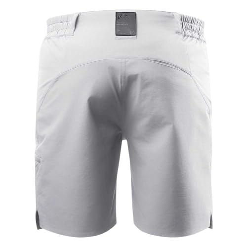 Zhik Mens Deck Shorts miniatura 2