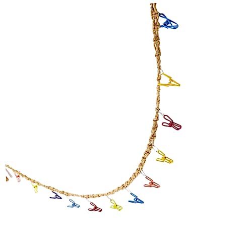 SHOWERORO Brinquedos De Armazenamento De Brinquedos Para Crianças Brinquedos De Armazenamento De Bri