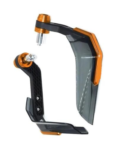 nho[nhK[hV[h p }n NMAX155 NMAX125 NMAX 155 N-MAX 125 150 nhK[hnhhLbvANZT[I[goCnhK[htgKX(Orange a)