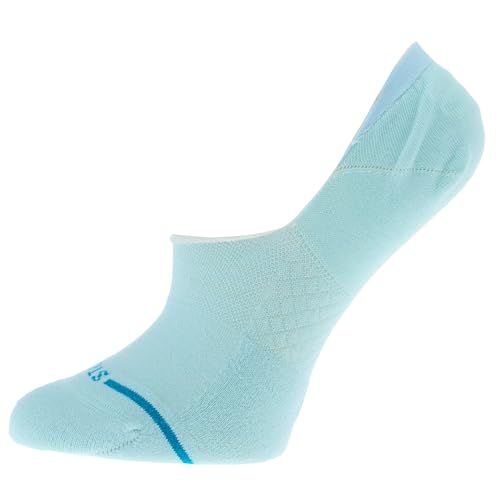 Image of Stance Women's Icon No Show 3 Pack