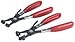 Stinger Hose Clamp Pliers Set - 2 pc.