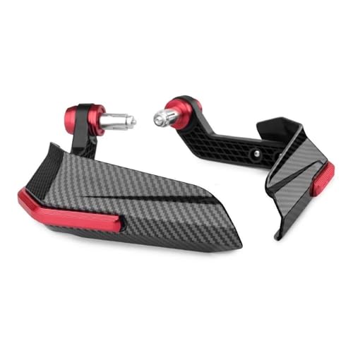 XJTUVWXYA �ɓK�� �x�l�� �ɓK�� ���I���`�[�m 500 TRK 502X TNT 125 300 502C BN 302 125 �o�C�N�p�n���h�K�[�h�V�[���h �h���v���e�N�^�[(��)