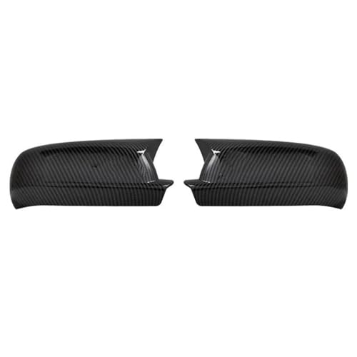 Boîtier de rétroviseur pour Golf 4 look sport idéal pour vos trajets quotidiens
